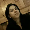 mariacristinaianz