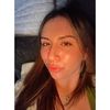 giannauhler