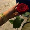 gunay__96