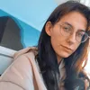 marie.huebner0