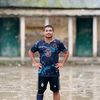 mdshorov0188750