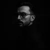 كولر KOLIR ✪
