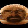 heisenburger1957