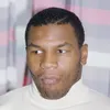 filimonchiklimonchik