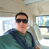 jorgezutacisneros