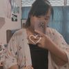 prescilla_j.m