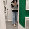 byninastore2