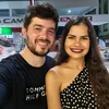 murilomarquez1