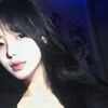 어라?