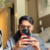 who_tf_is_rico
