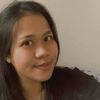 dhemusssss
