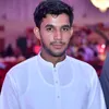 shahzabali245