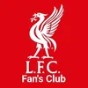 lfcfansclub97