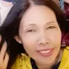 tiaanturi