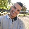 francisco_mendes_23