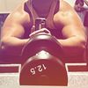 liamrozenfeldliftsheavy