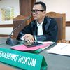astra_surbakti