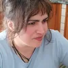 sabrinademontis5