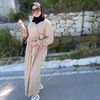 fatoumaabbassi