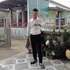 cthang74cv