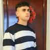 masoom__b
