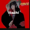 uchiha_itachi487
