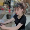 nongquynhthu201