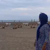 titimflor