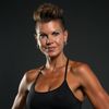 Dr. Cindy Ross, Ph.D.