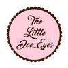 Thelittledoe_eyes