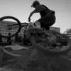 jori.withhisbike