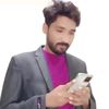 zeeshanjutt7281