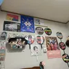 anperfume5