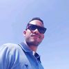 nextordaniel