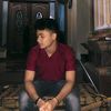 wahyupratama077