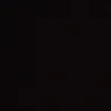 miguegg.f