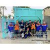 .mandirijayateknik