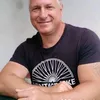 catalintomulescu