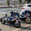 kmsiseszayed