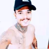 diogoperera3