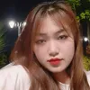 nguyenthiphuongthao_2003