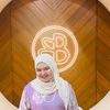 zatirosli_