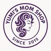 yumi_mom_shop