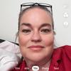 cheri.ee.thomas