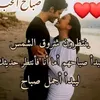 user3r3epbi121