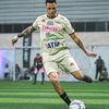 jesusrabanal19