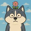 user5c63f8kep7