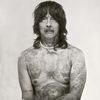 Ricky Hodge