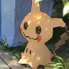 izzy_theanimator