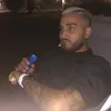 nichyrusso